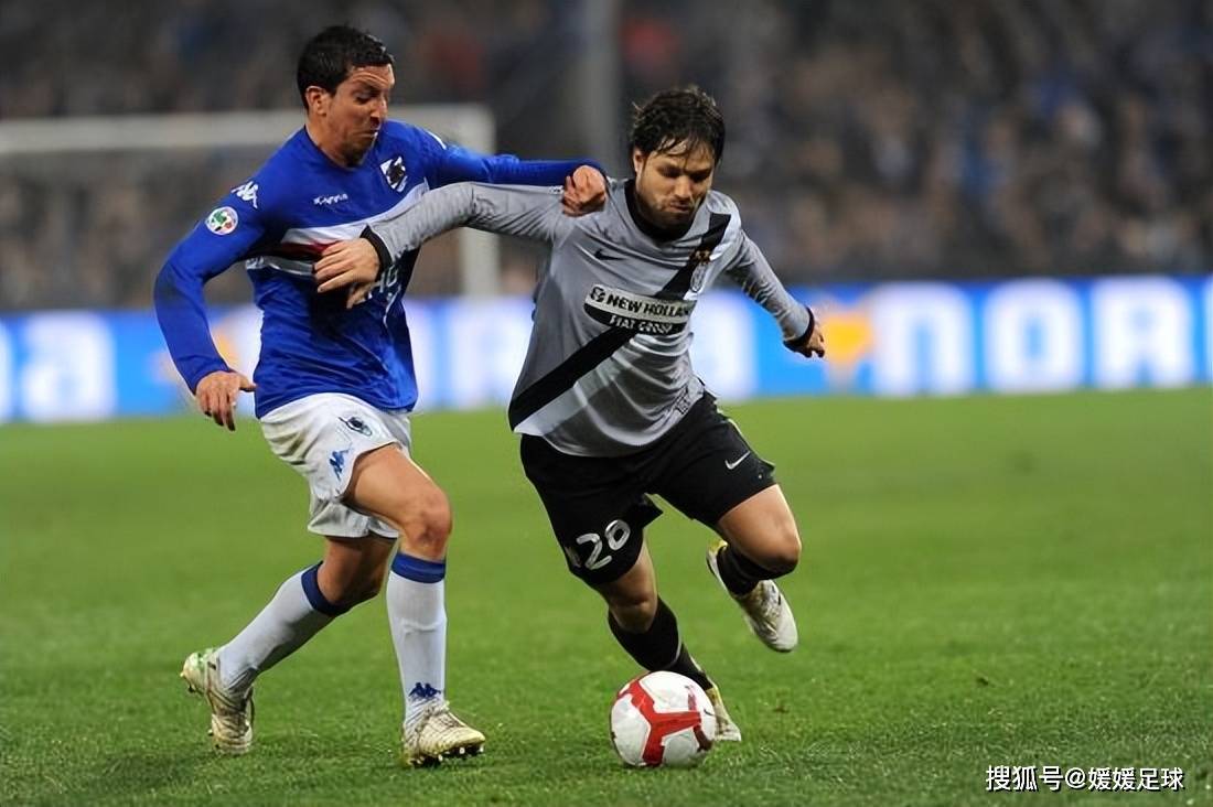 包含梅斯主场击败桑普，取得连胜的词条