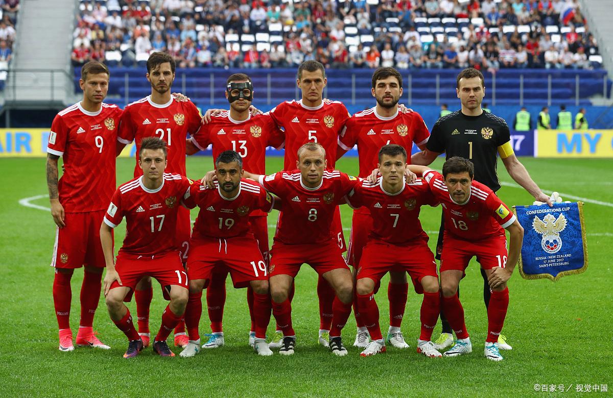 波黑对阵北马其顿，胜者赢得晋级机会