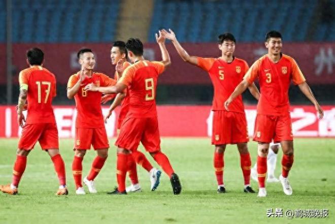 土伦队成功实现逆袭，赢得胜利