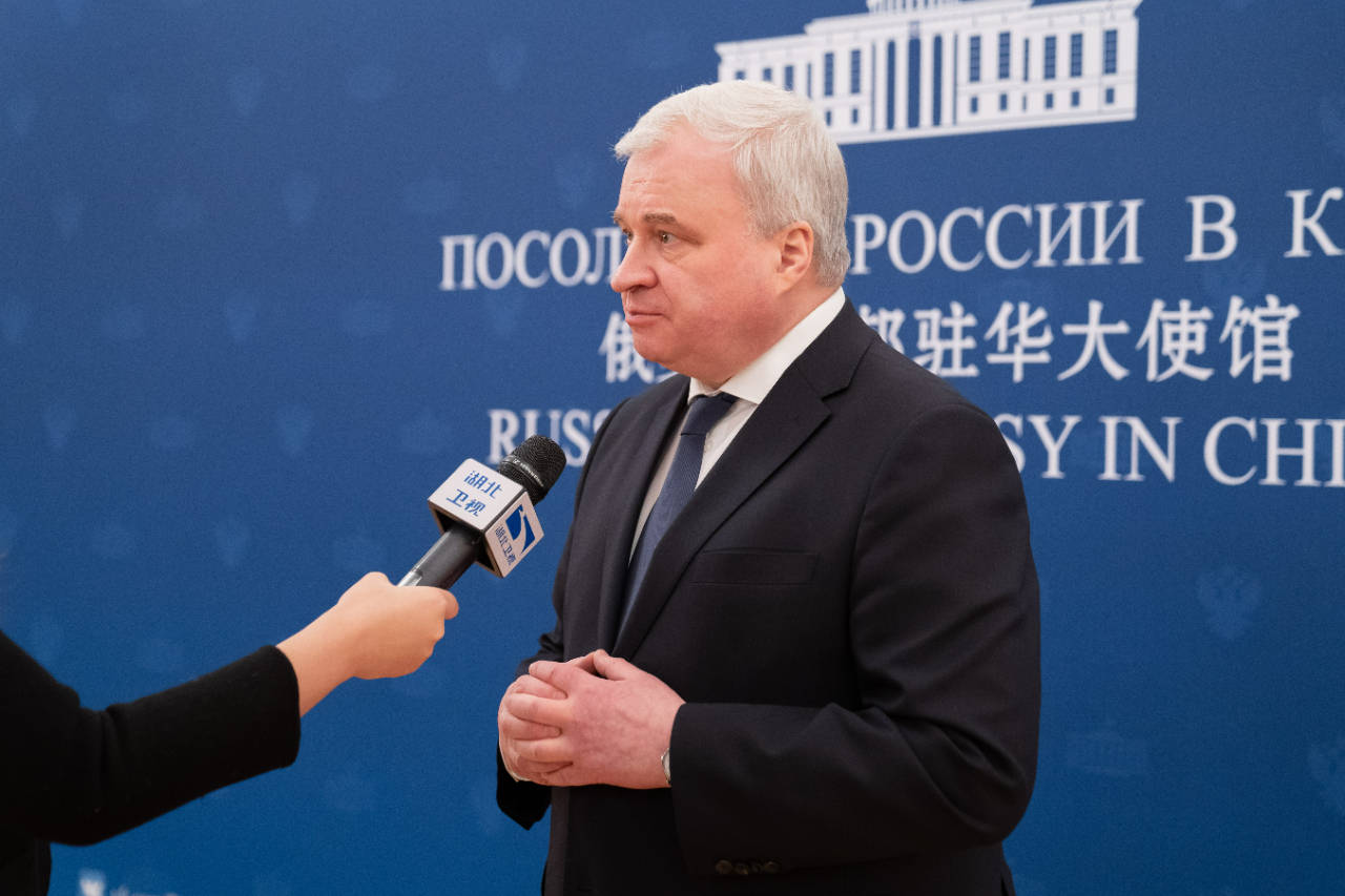 奥地利迎来摩尔多瓦，轻松取胜？