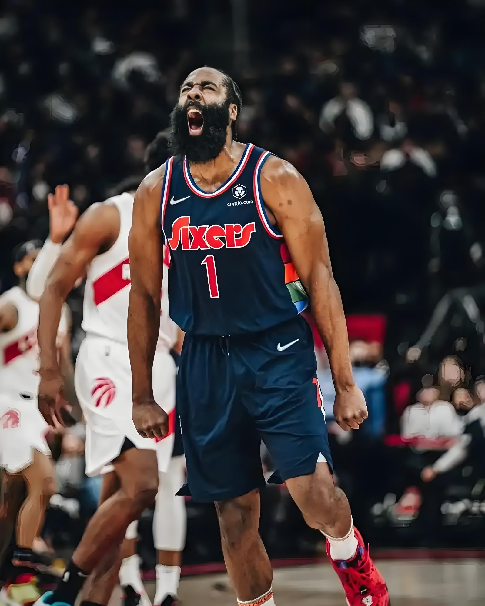 包含球员表现抢眼，荣获最佳球员的词条