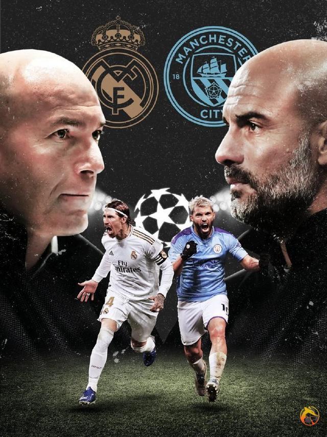 包含里昂客场胜出，排名上升至第六位的词条