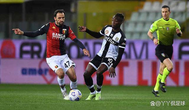 关于热那亚再度升入积分榜前十，球队状态回暖的信息