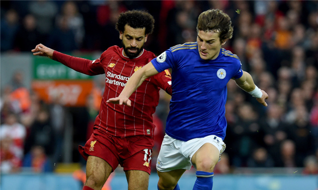 霍芬海姆惨败于南特,积分榜上位置下滑的简单介绍 霍芬海姆惨败于南特,积分榜上位置下滑的简单介绍