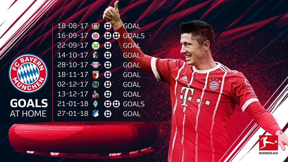 霍芬海姆惨败于南特,积分榜上位置下滑的简单介绍 霍芬海姆惨败于南特,积分榜上位置下滑的简单介绍