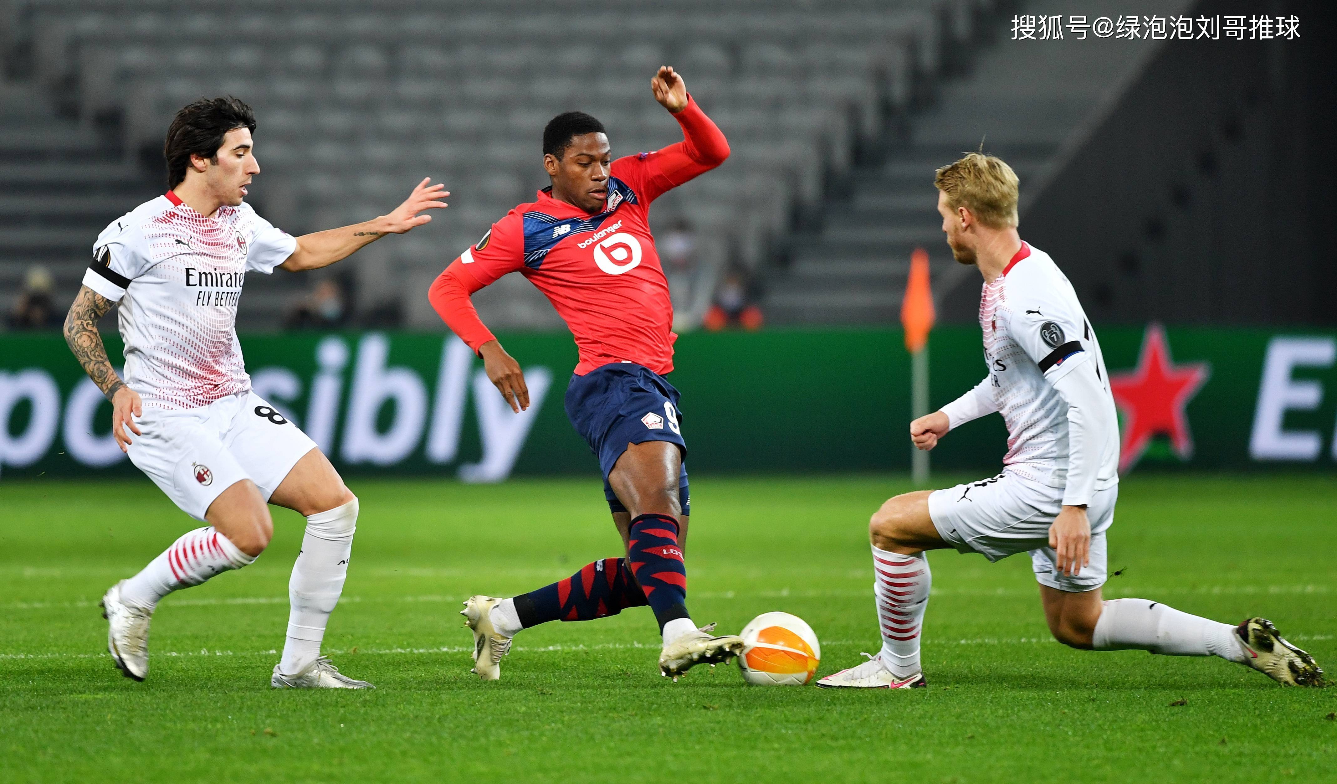 马赛取得惊艳胜利，继续领跑法甲积分榜的简单介绍