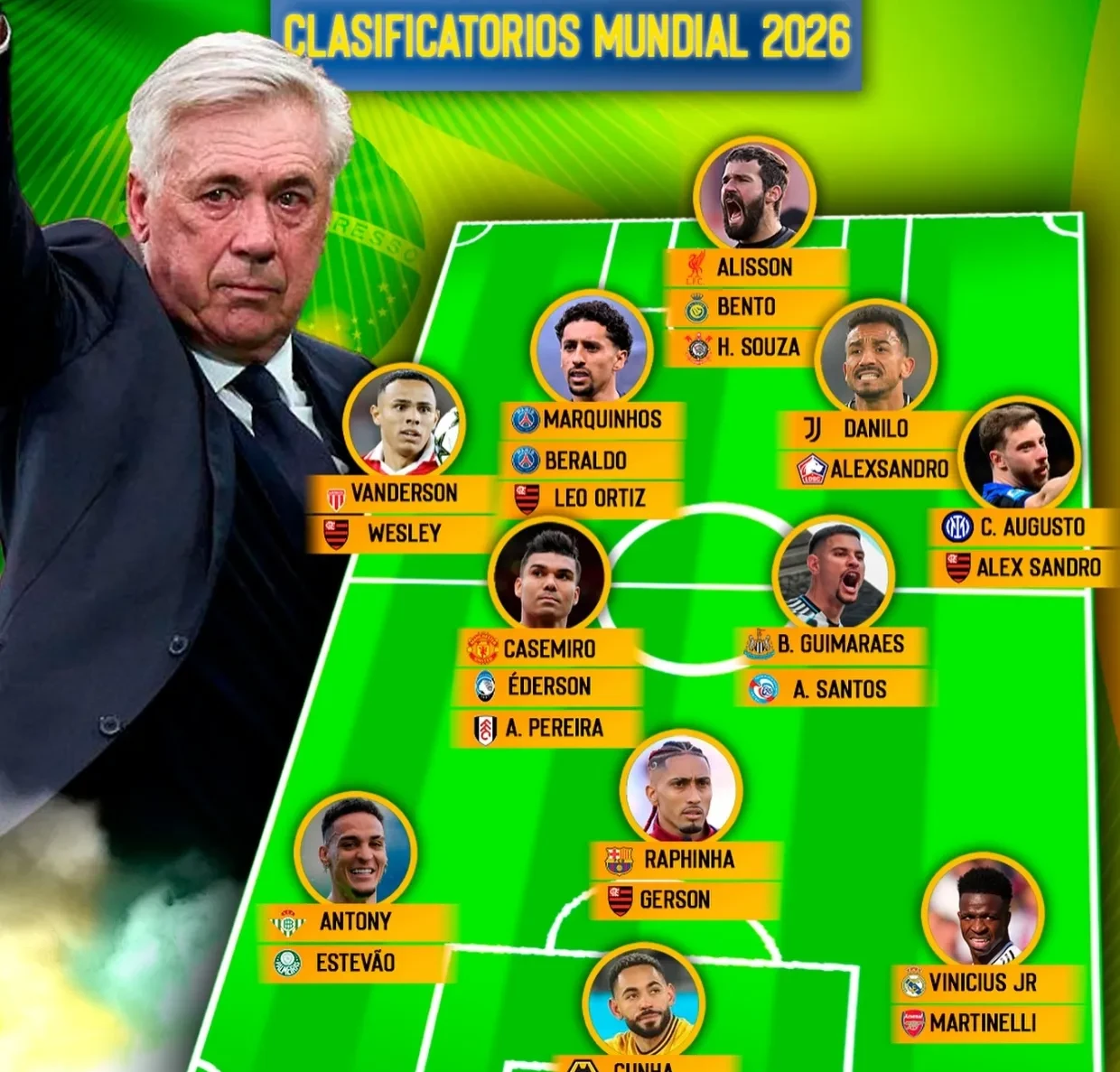 西甲球队引进巴西射手加强锋线火力的简单介绍 西甲球队引进巴西射手加强锋线火力的简单介绍