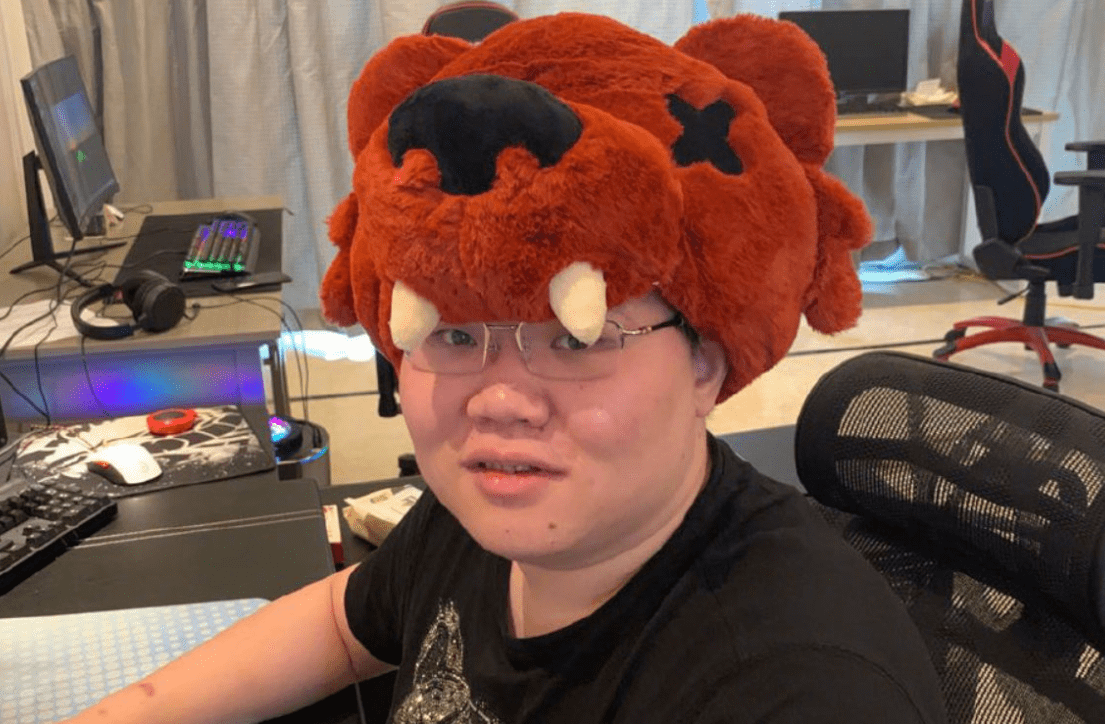 HLE爆冷DFM，Uzi高光表现的简单介绍