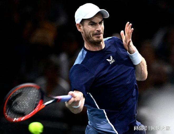 德国网球队爆冷意大利网球队,穆雷爆发神勇的简单介绍 德国网球队爆冷意大利网球队,穆雷爆发神勇的简单介绍