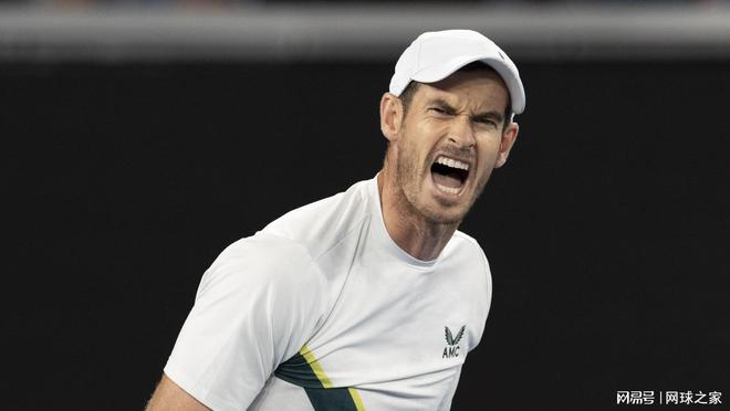 德国网球队爆冷意大利网球队,穆雷爆发神勇的简单介绍 德国网球队爆冷意大利网球队,穆雷爆发神勇的简单介绍