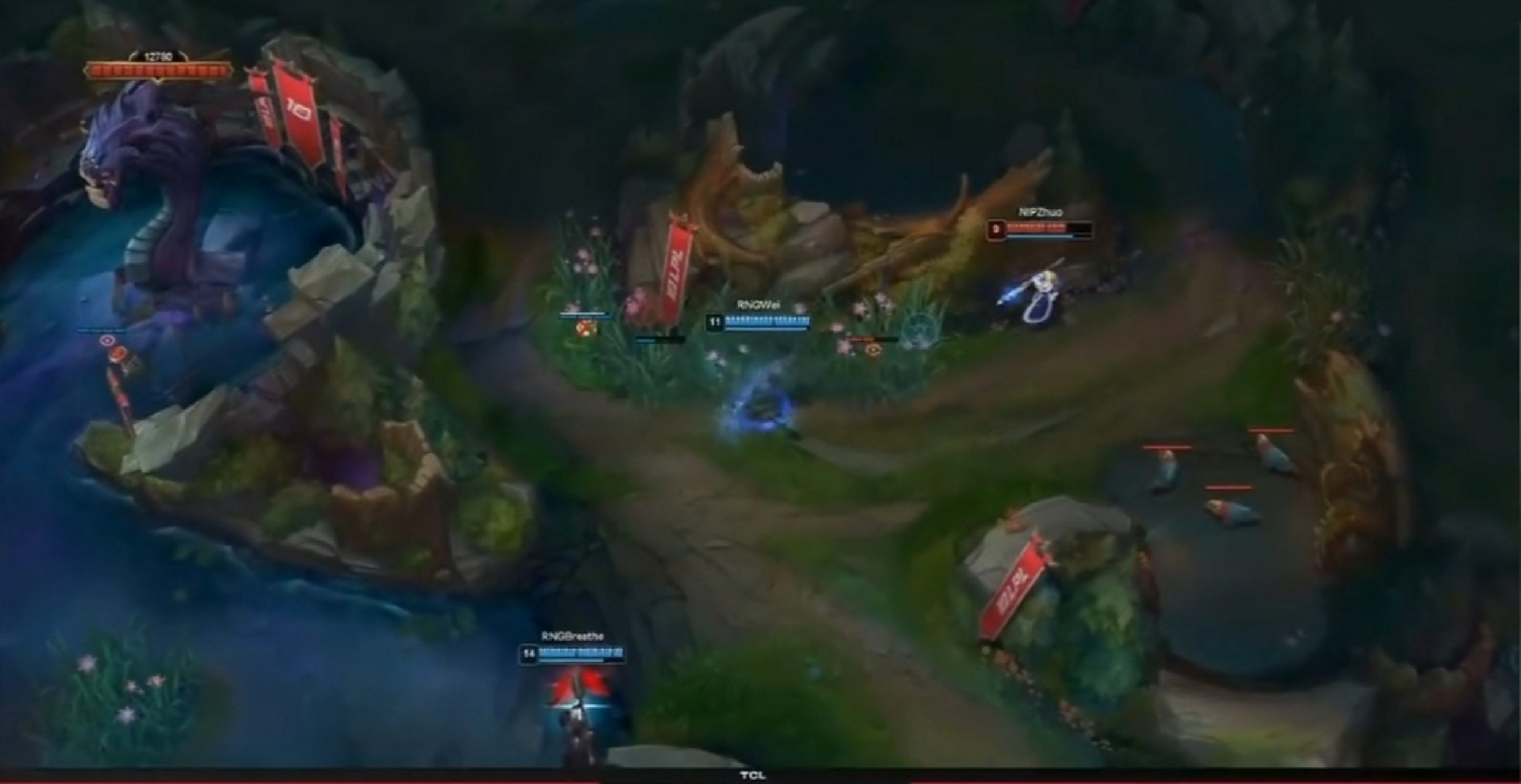 包含LGD力克RNG,BDD关键团战开团秒人峡谷大战小组赛,留下经典瞬间的词条 包含LGD力克RNG,BDD关键团战开团秒人峡谷大战小组赛,留下经典瞬间的词条