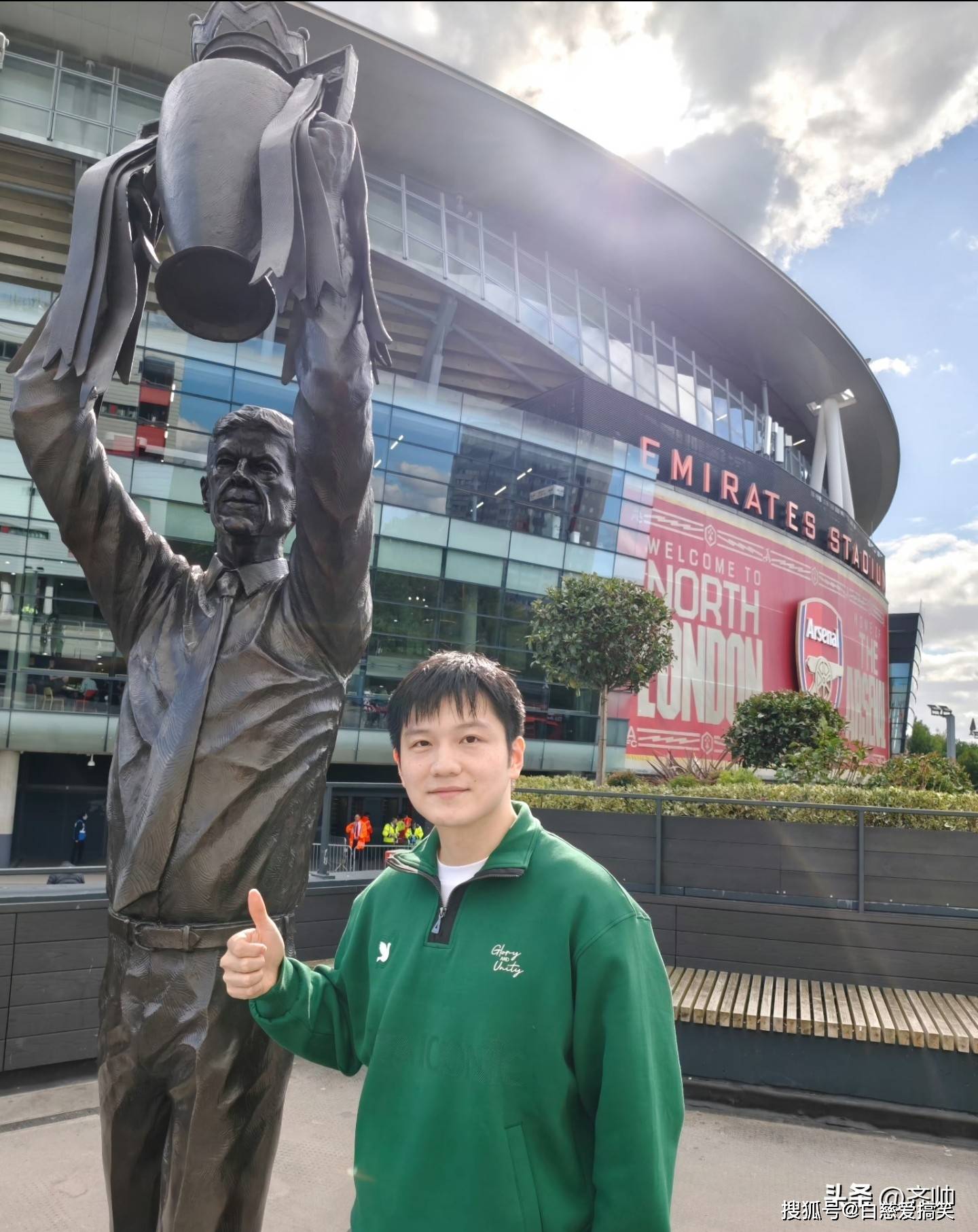 德国乒乓球队翻盘法国乒乓球队,樊振东统治全场的简单介绍 德国乒乓球队翻盘法国乒乓球队,樊振东统治全场的简单介绍