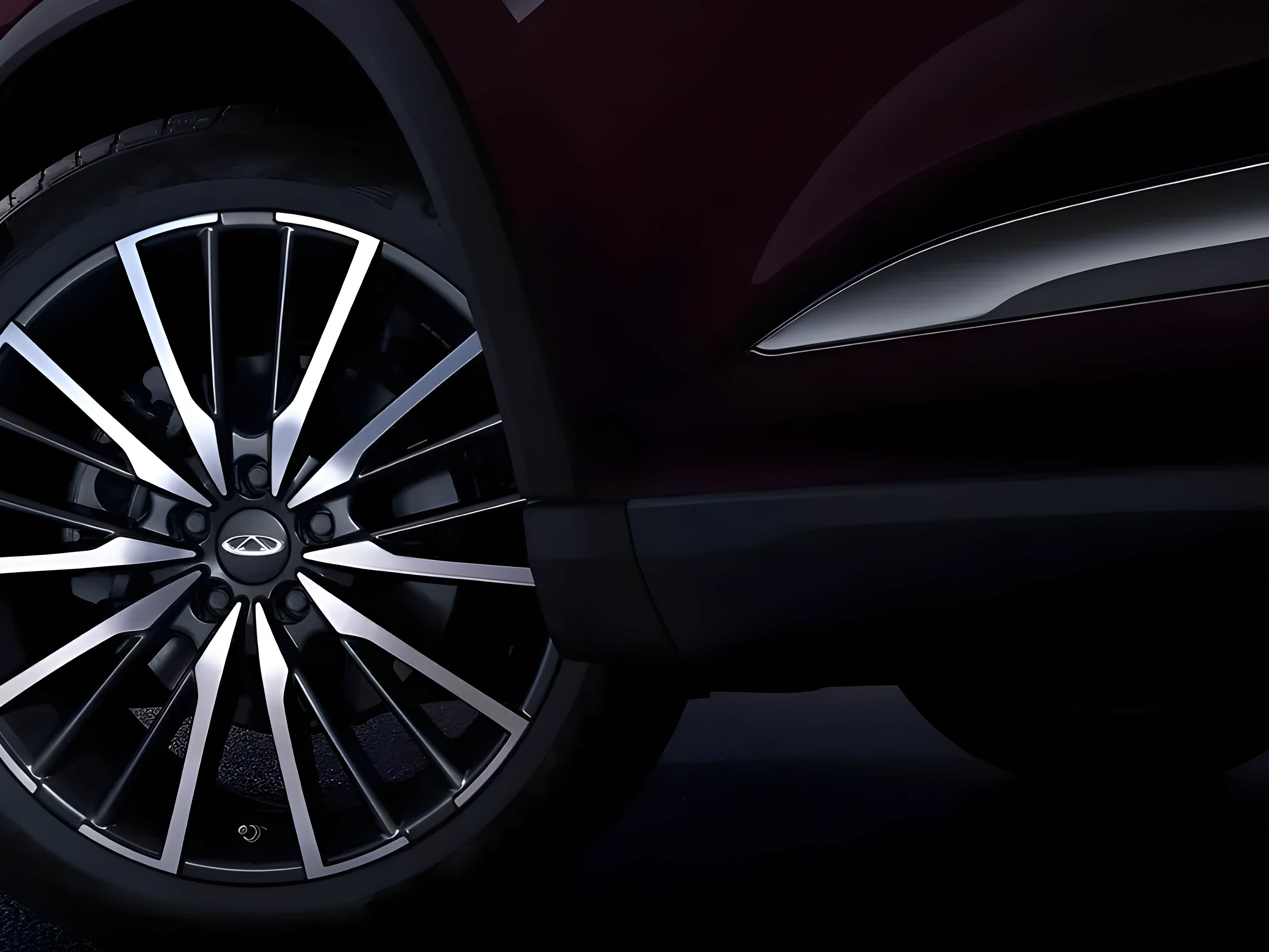 包含TSM翻盘马德里竞技,Canyon完成高光表现顶尖较量半决赛,技惊四座的词条 包含TSM翻盘马德里竞技,Canyon完成高光表现顶尖较量半决赛,技惊四座的词条