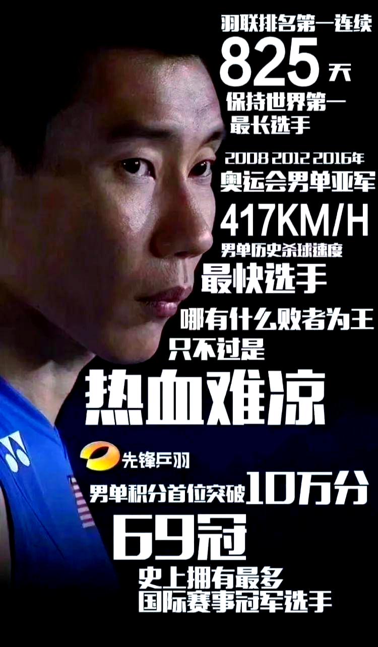 包含日本羽毛球队血洗印尼羽毛球队,李宗伟完成帽子戏法的词条 包含日本羽毛球队血洗印尼羽毛球队,李宗伟完成帽子戏法的词条