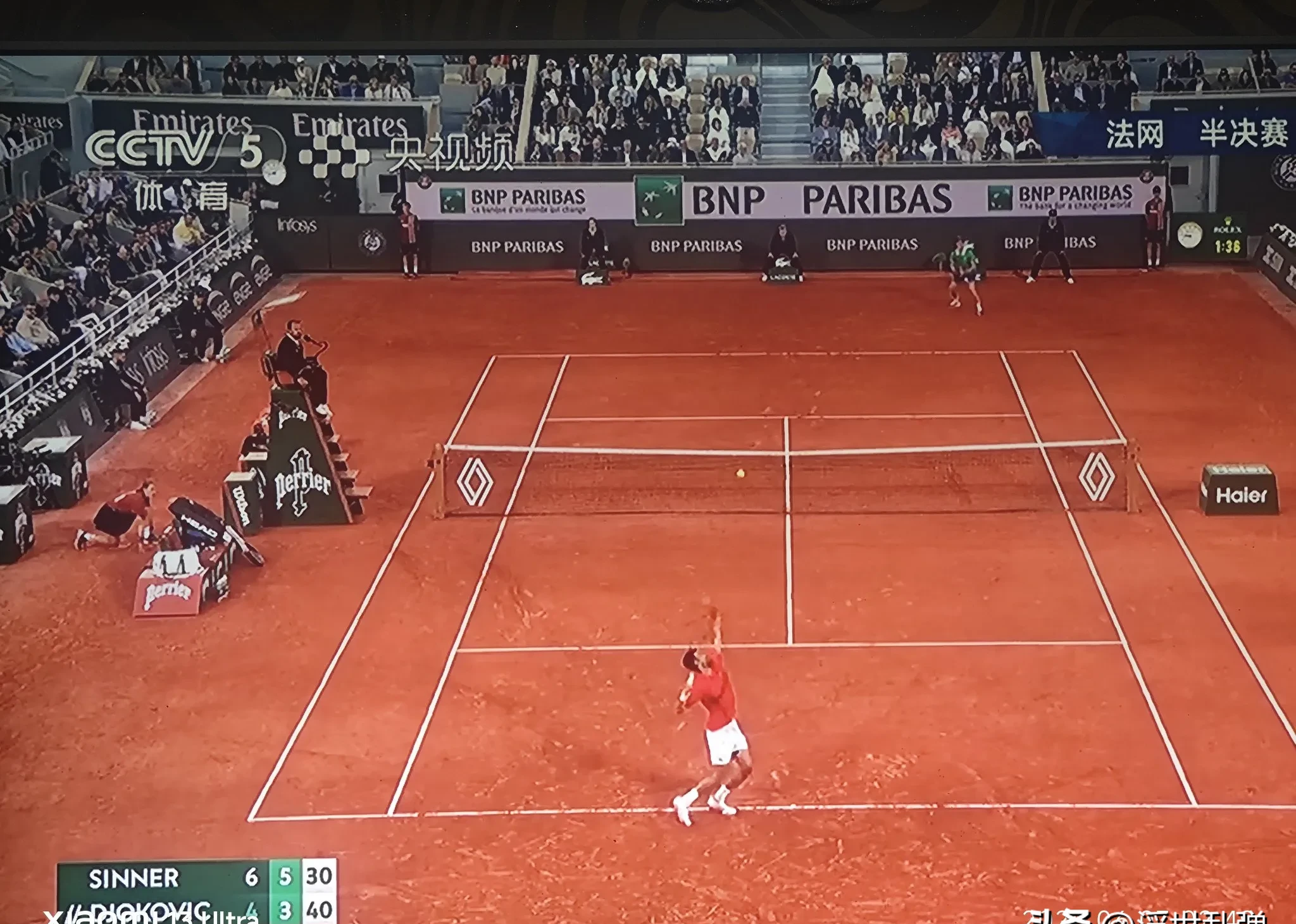 关于日本网球队完胜法国网球队,费德勒一己之力扛起全队的信息 关于日本网球队完胜法国网球队,费德勒一己之力扛起全队的信息