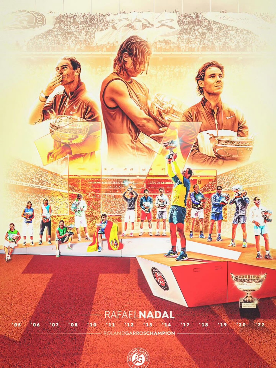 关于日本网球队完胜法国网球队,费德勒一己之力扛起全队的信息 关于日本网球队完胜法国网球队,费德勒一己之力扛起全队的信息