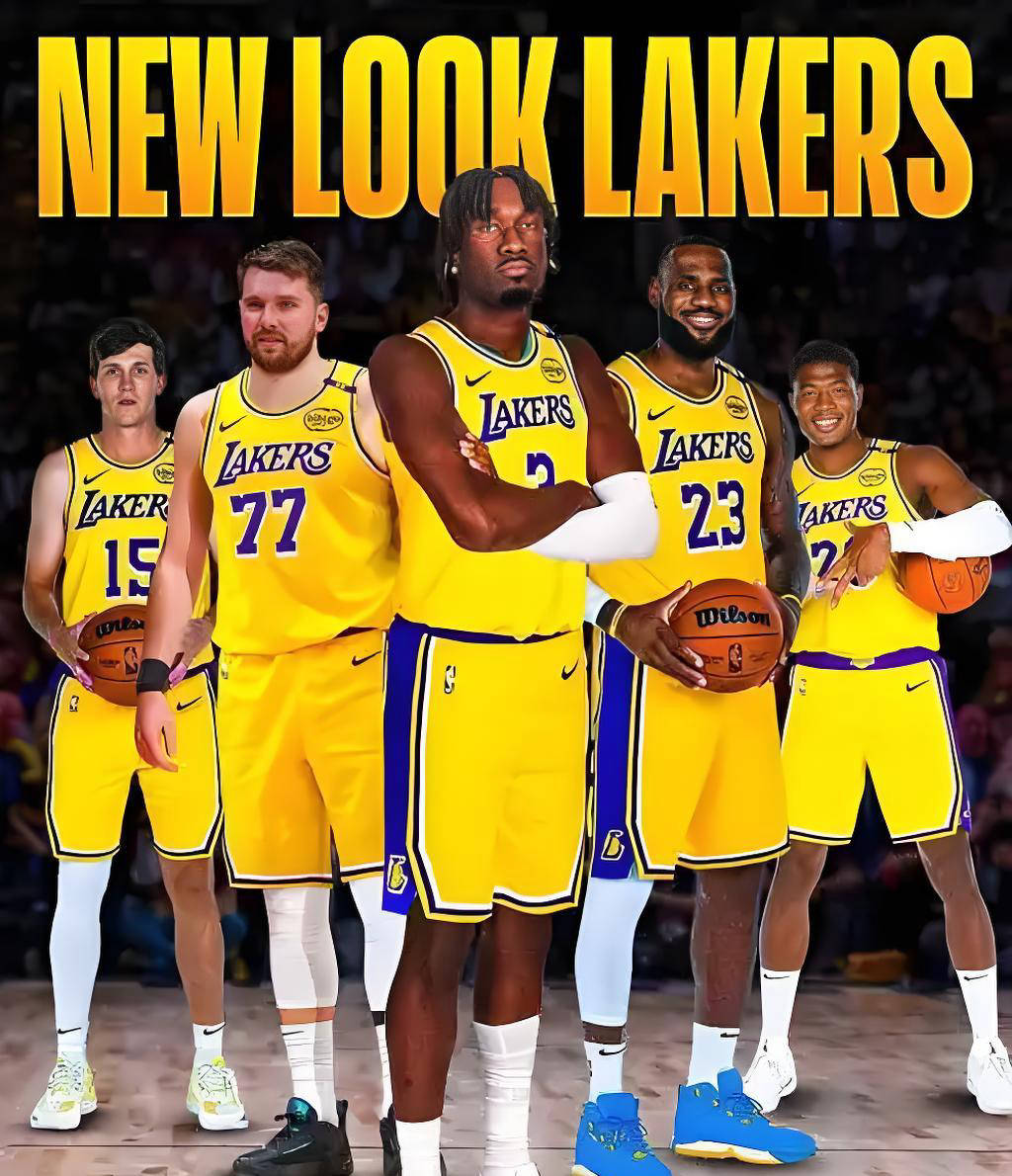 包含黄蜂完胜巴西男篮，詹姆斯绝境逆转的词条