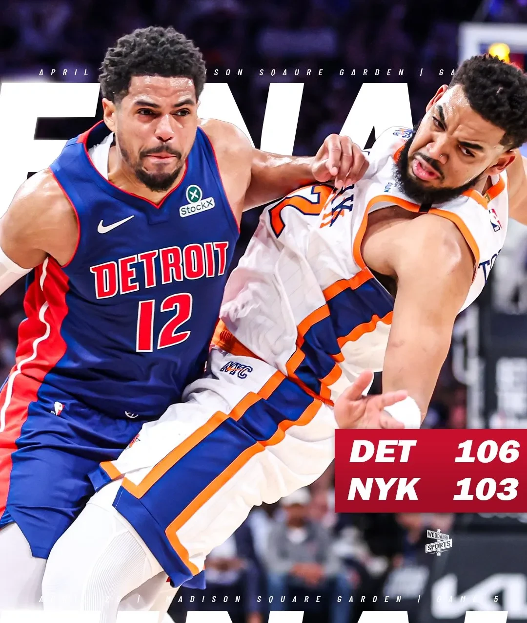 黄蜂逆转尼克斯,乔治制霸全场的简单介绍 黄蜂逆转尼克斯,乔治制霸全场的简单介绍