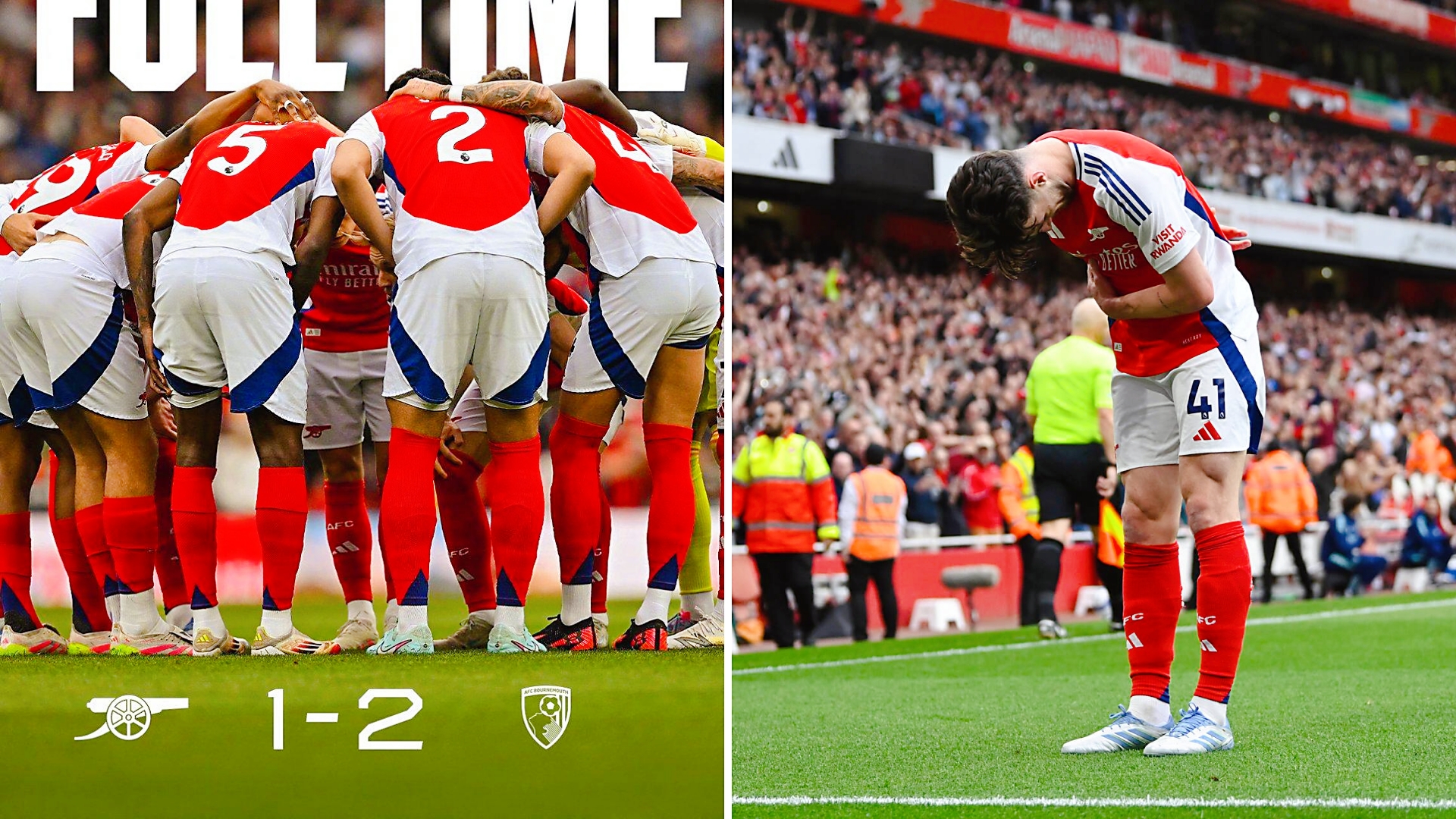 曼城翻盘巴西,厄德高完成帽子戏法的简单介绍 曼城翻盘巴西,厄德高完成帽子戏法的简单介绍