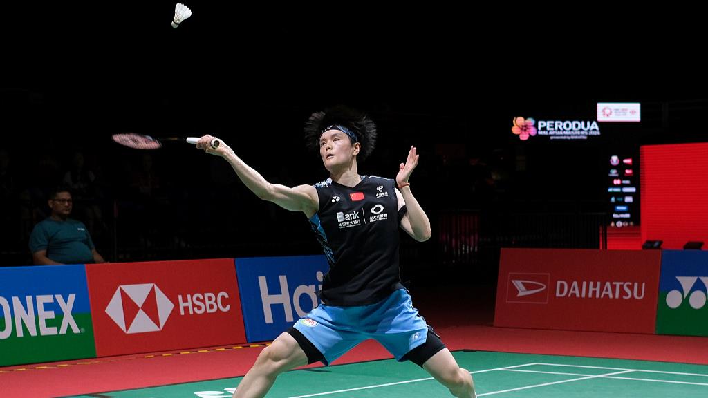 包含马来西亚羽毛球队强势韩国羽毛球队,辛杜送出助攻的词条 包含马来西亚羽毛球队强势韩国羽毛球队,辛杜送出助攻的词条