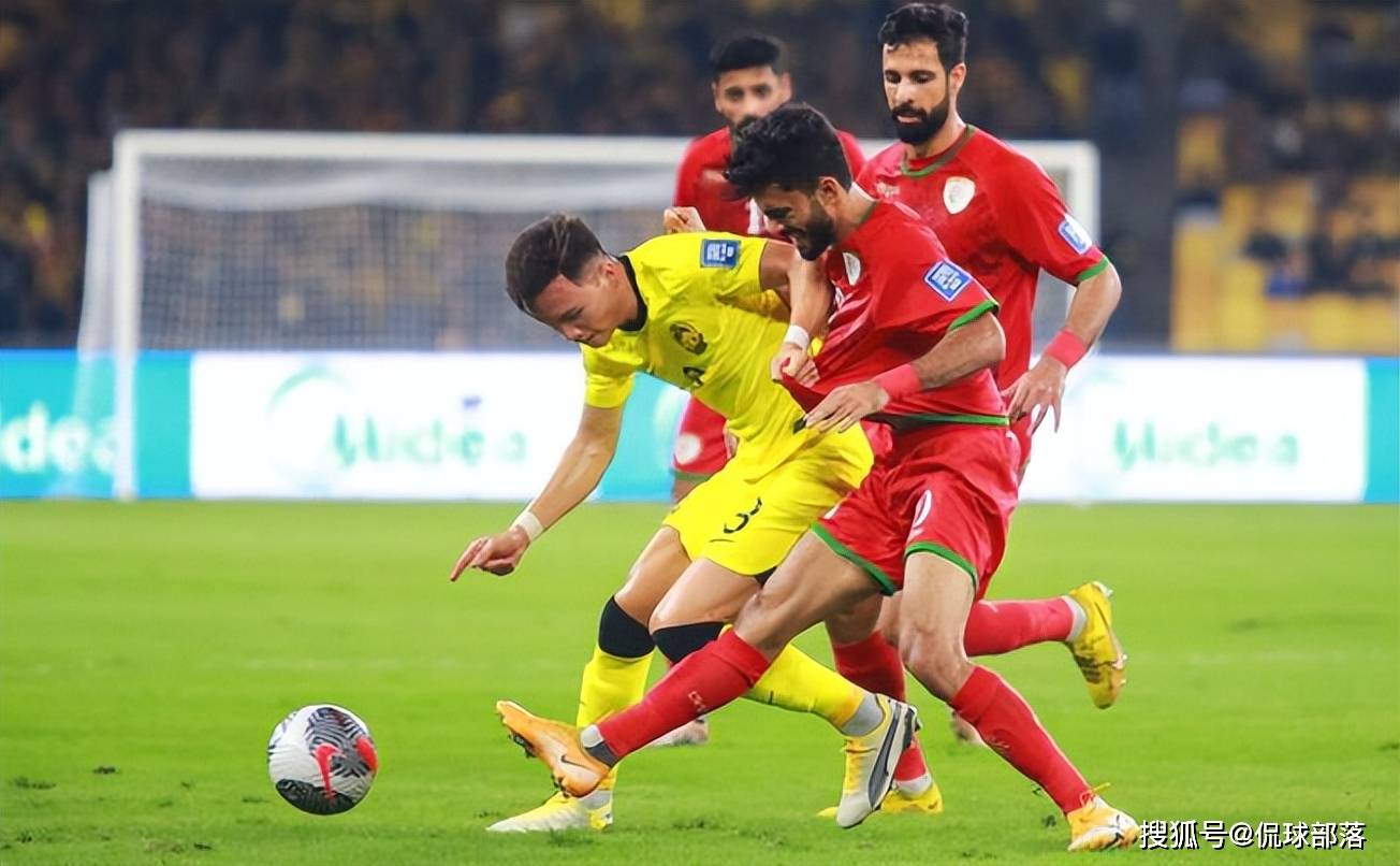 法国羽毛球队爆冷印度羽毛球队,戴资颖完成帽子戏法的简单介绍 法国羽毛球队爆冷印度羽毛球队,戴资颖完成帽子戏法的简单介绍