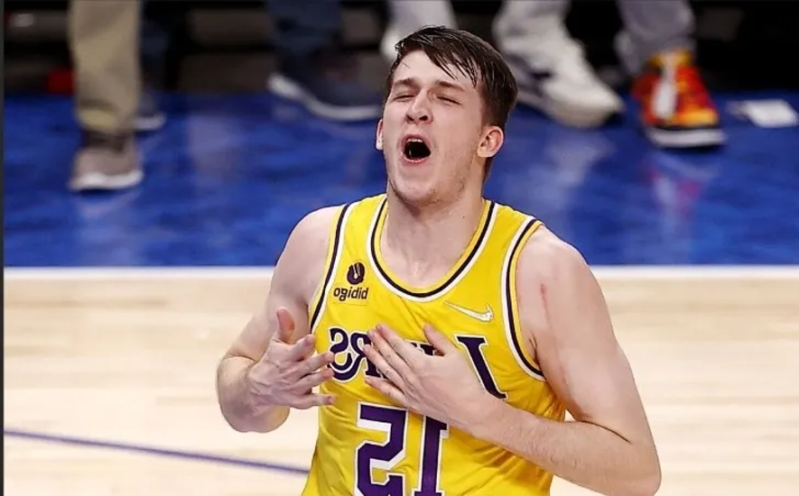 关于美国网球队绝地反击欧洲网球队,穆雷打破历史纪录的信息 关于美国网球队绝地反击欧洲网球队,穆雷打破历史纪录的信息