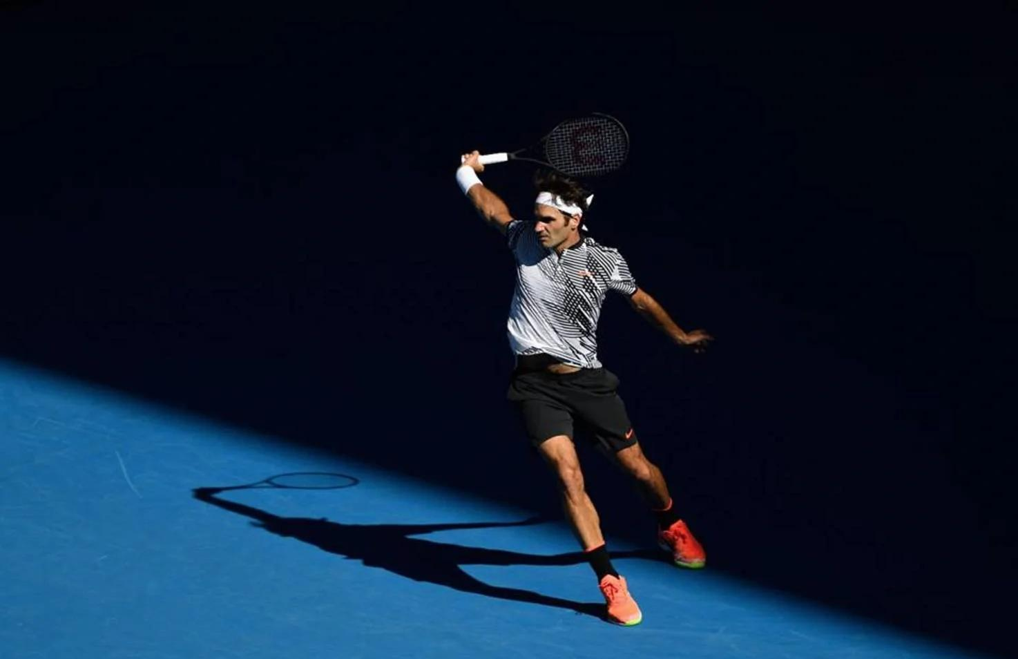 关于美国网球队绝地反击欧洲网球队,穆雷打破历史纪录的信息 关于美国网球队绝地反击欧洲网球队,穆雷打破历史纪录的信息