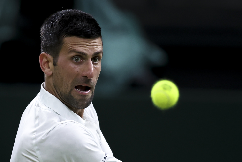 包含世界网球队完胜西班牙网球队，瓦林卡关键制胜的词条