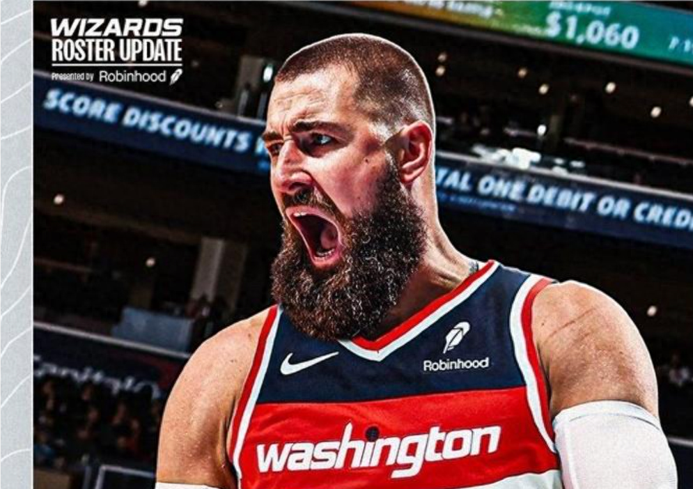 关于灰熊强势国王，瓦兰丘纳斯高光表现的信息