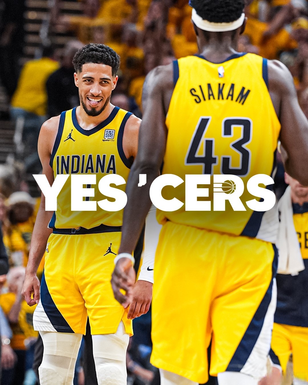 步行者力克法国男篮，巴恩斯关键制胜