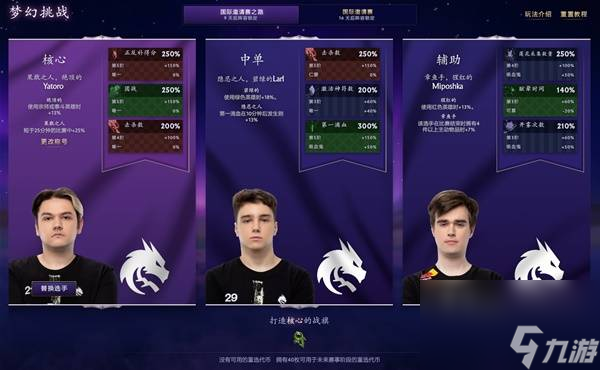 包含专家预测TI国际邀请赛胜率超六成，结果成焦点的词条