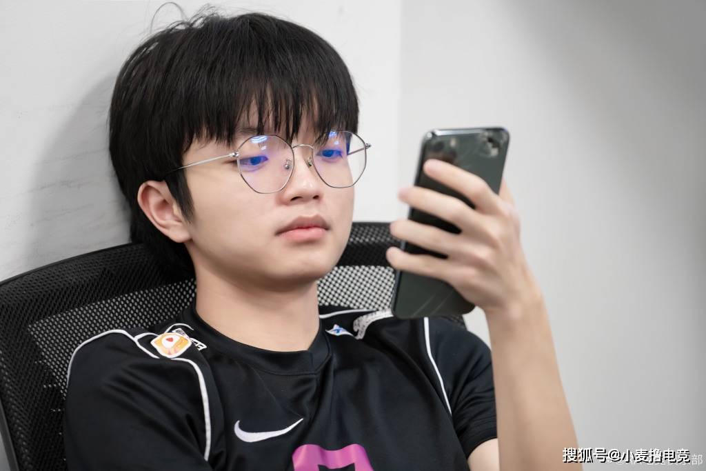 关于连胜势头难挡！拳击豪取十连胜的信息