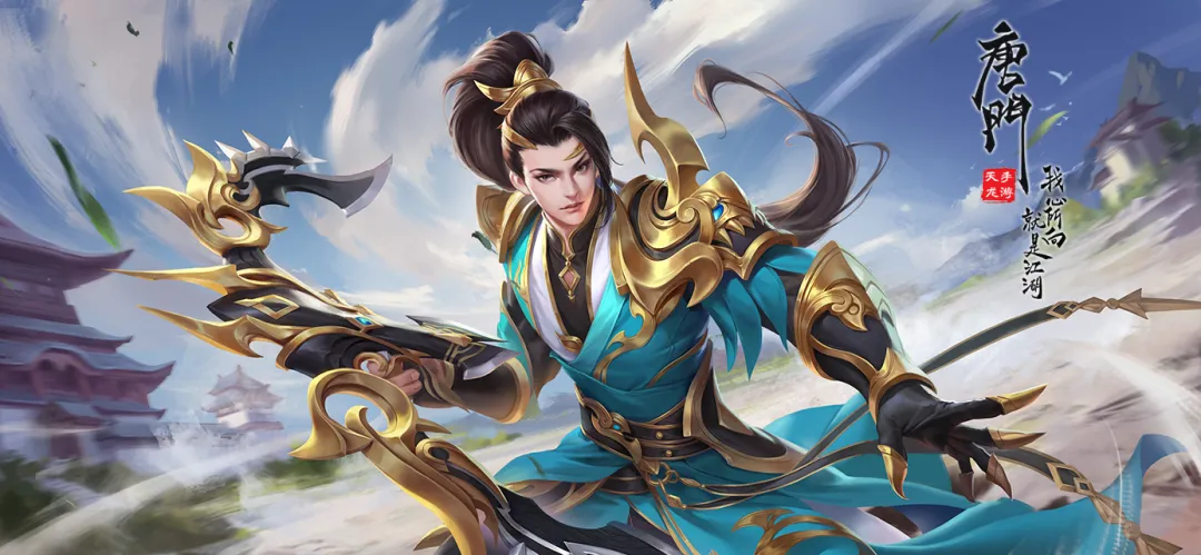 终极对抗！比分分析战火再次点燃的简单介绍