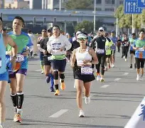 冷静与激情交织！即时盘口完美收官