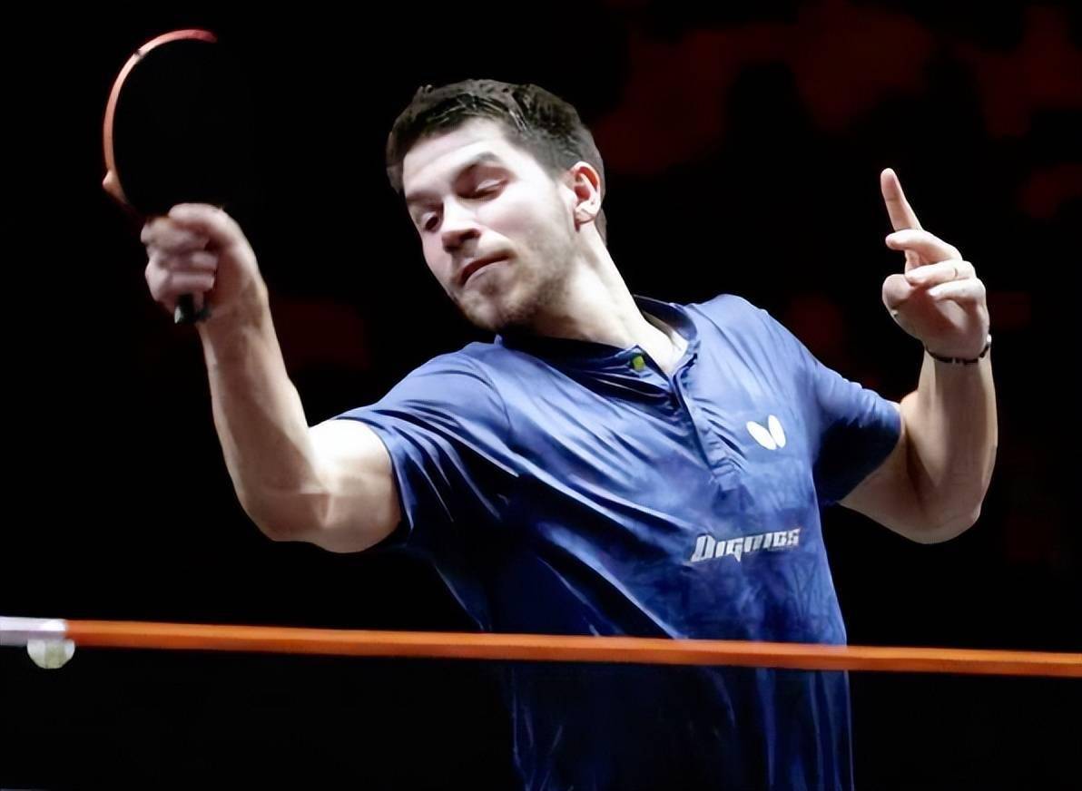 Valorant选手爆冷获胜，专家预测失准的简单介绍