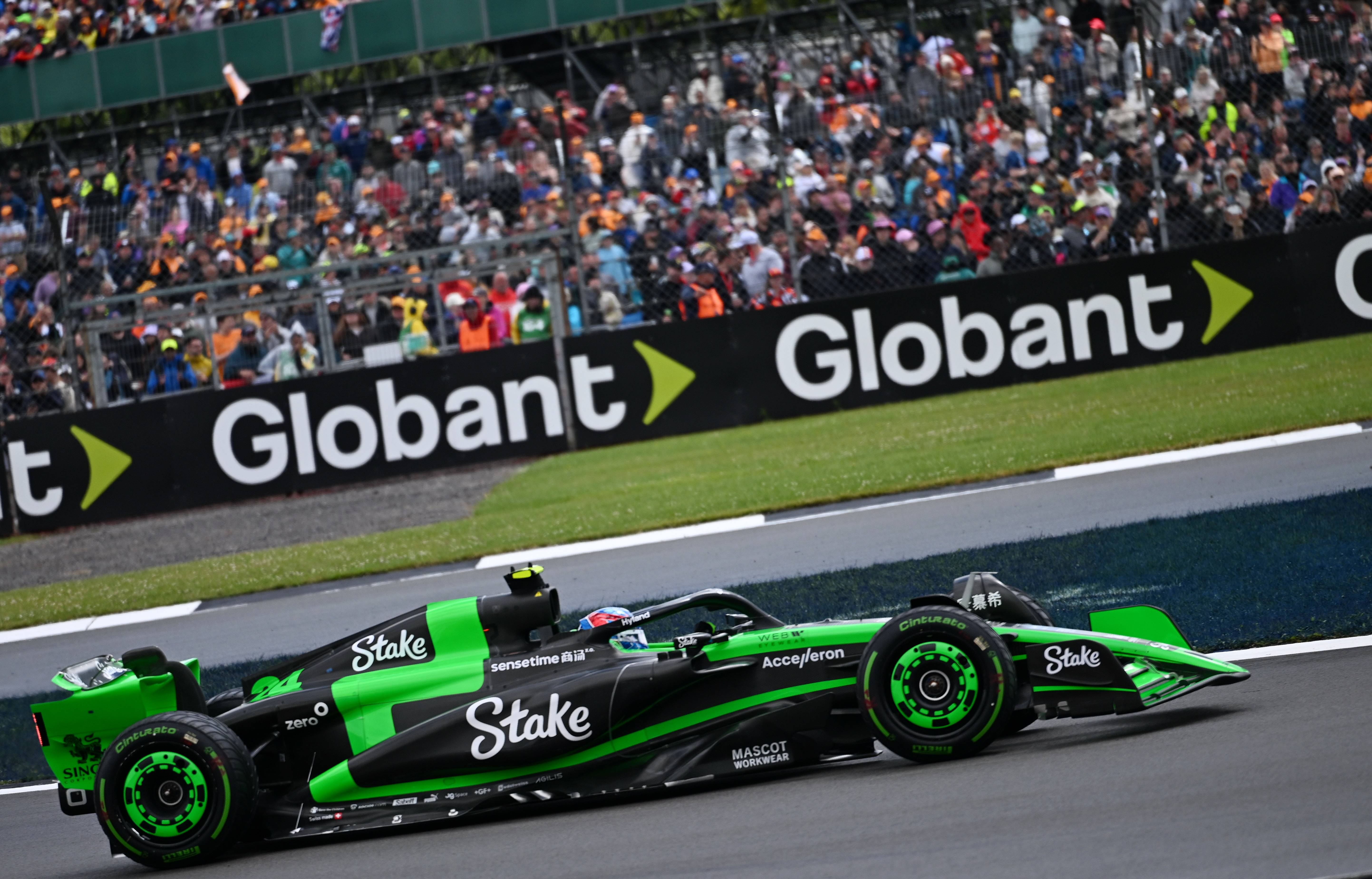 包含索伯车队翻盘雷诺车队,周冠宇关键制胜的词条 包含索伯车队翻盘雷诺车队,周冠宇关键制胜的词条