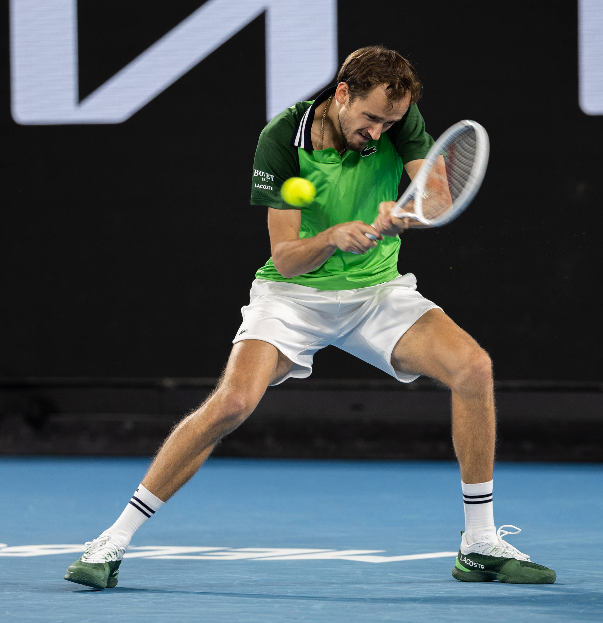 包含蒙特卡洛大师赛力克ATP总决赛,梅德韦杰夫关键制胜的词条 包含蒙特卡洛大师赛力克ATP总决赛,梅德韦杰夫关键制胜的词条