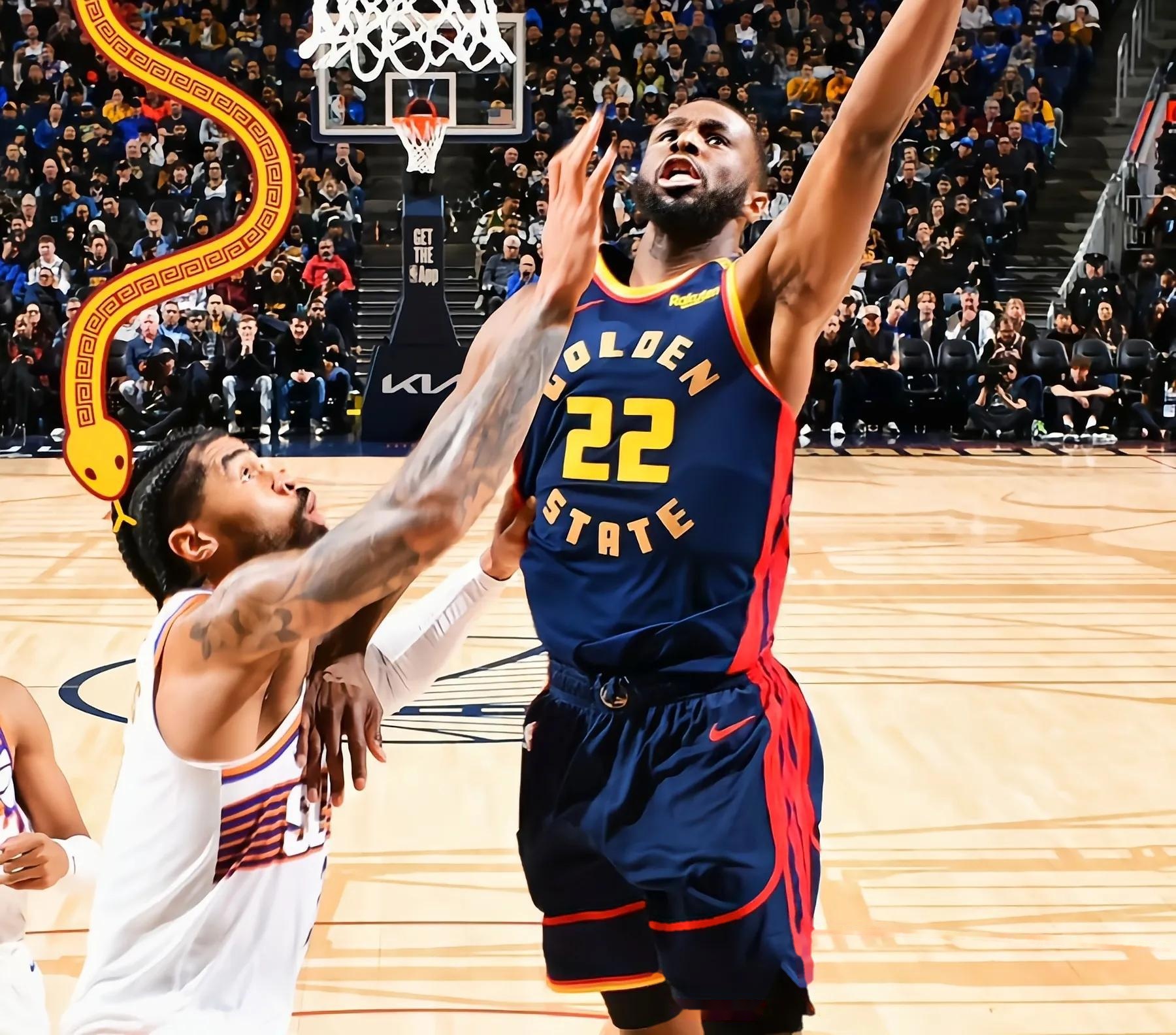 关于太阳鏖战骑士,布克状态火热的信息 关于太阳鏖战骑士,布克状态火热的信息