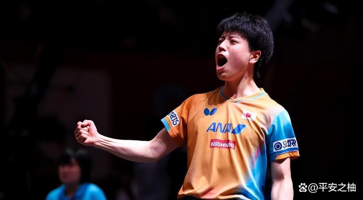 日本队险胜韩国队,王皓状态火热的简单介绍 日本队险胜韩国队,王皓状态火热的简单介绍