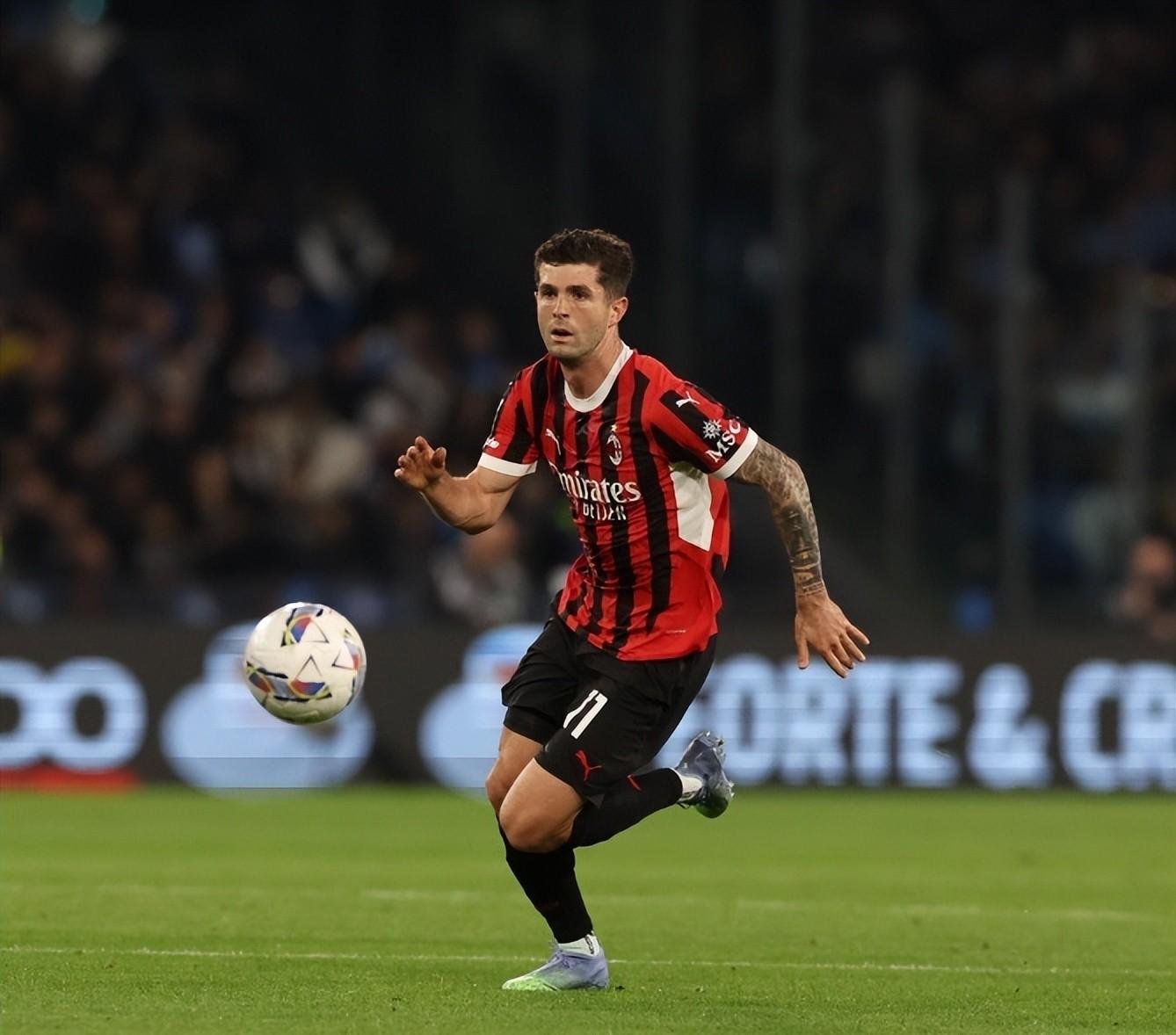 包含波兰绝杀AC米兰，萨内状态火热的词条