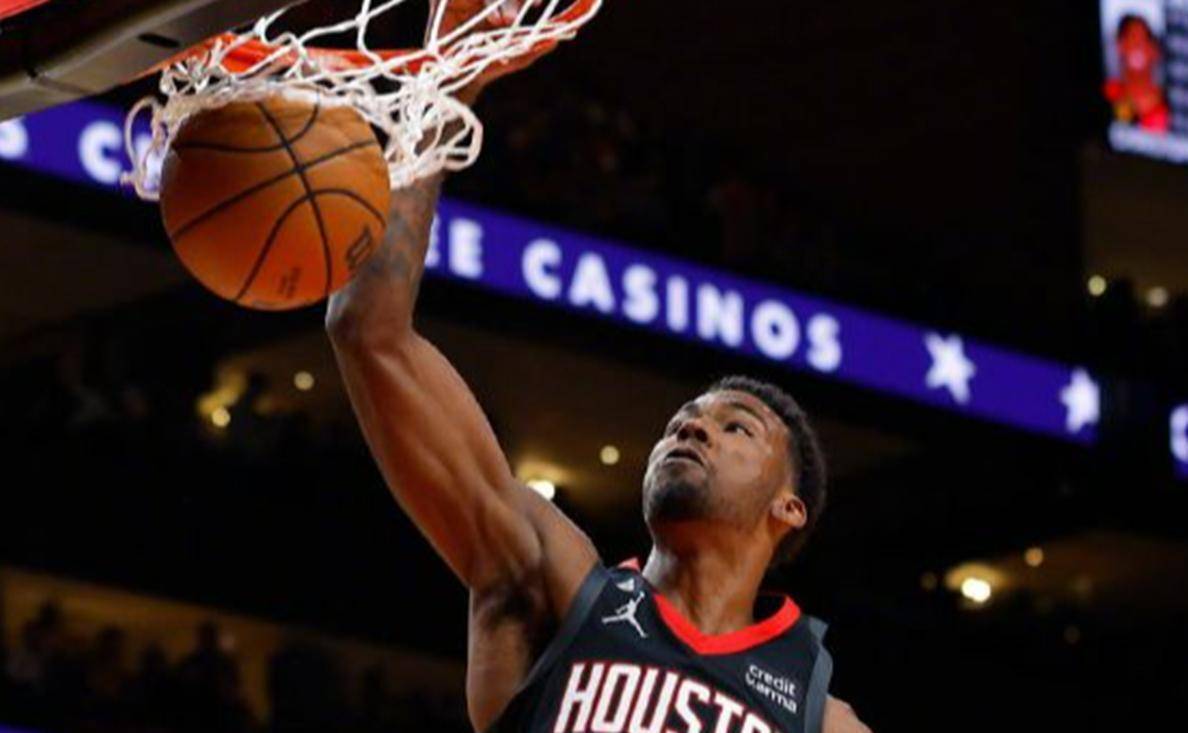 青岛队力克灰熊,保罗关键制胜的简单介绍 青岛队力克灰熊,保罗关键制胜的简单介绍